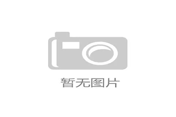 NBA经典回顾 2017年总决赛 詹姆斯 杜兰特 库里各自的生涯转折