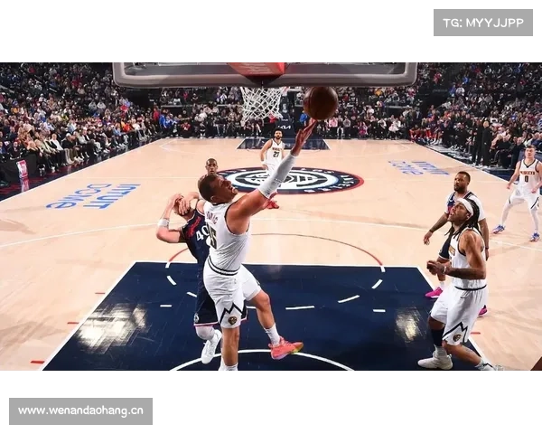 4月7日NBA 格林21+5火箭擒勇士 掘金4连败 西部4-8名32负 快船躺升第5 4月7日NBA 格林21+5火箭擒勇士 掘金4连败 西部4-8名32负 快船躺升第5