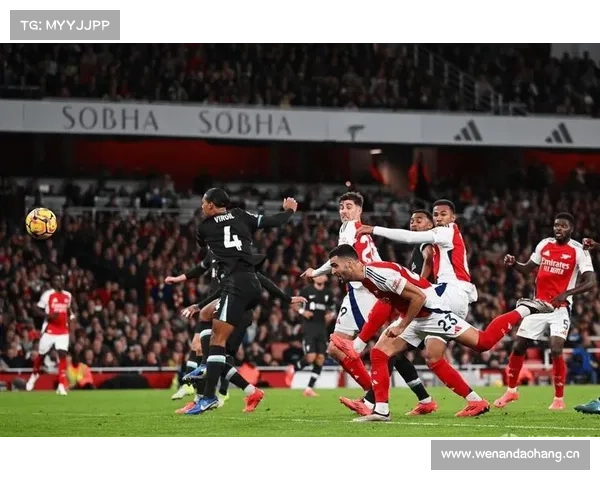 6胜1平，阿森纳已连续7场欧冠保持不败