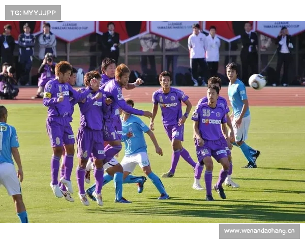 AC米兰VS罗马比分预测:主场龙遭遇客场虎,一场精彩对决! AC米兰VS罗马比分预测:主场龙遭遇客场虎,一场精彩对决!