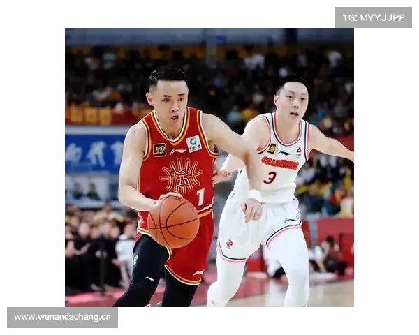 CBA季后赛1_4决赛G1 北京 - 北控,山西 - 广东 CBA季后赛1_4决赛G1 北京 - 北控,山西 - 广东