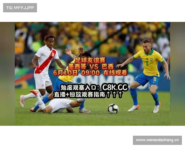 ESPN：日本计划9月国际比赛日在美国与墨西哥踢友谊赛