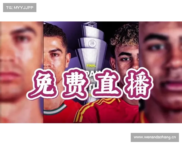 C罗阿奎罗上演另类德比 乐视体育四屏直播欧冠欧联半决赛 C罗阿奎罗上演另类德比 乐视体育四屏直播欧冠欧联半决赛