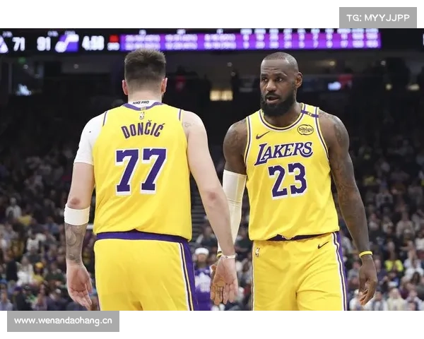NBA 地震级 24 小时!老詹炮轰联盟黑幕 + 欧文成功手术 NBA 地震级 24 小时!老詹炮轰联盟黑幕 + 欧文成功手术