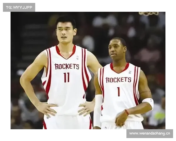 NBA亚洲球员封神榜:姚明领衔,八村塁逆袭,谁是最强黄种人? NBA亚洲球员封神榜:姚明领衔,八村塁逆袭,谁是最强黄种人?