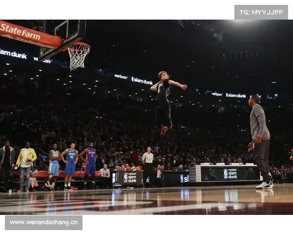 nba全明星扣篮大赛2016录像回放 拉文卫冕扣篮大赛冠军 nba全明星扣篮大赛2016录像回放 拉文卫冕扣篮大赛冠军