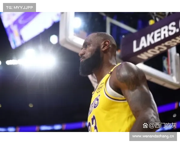 NBA华裔第一美女球迷,詹姆斯的小迷妹!第一排啊湖人主场啊! NBA华裔第一美女球迷,詹姆斯的小迷妹!第一排啊湖人主场啊!