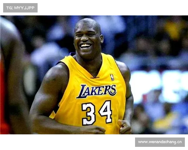 NBA历来超级巨星 哪一个是你的挚爱? NBA历来超级巨星 哪一个是你的挚爱?