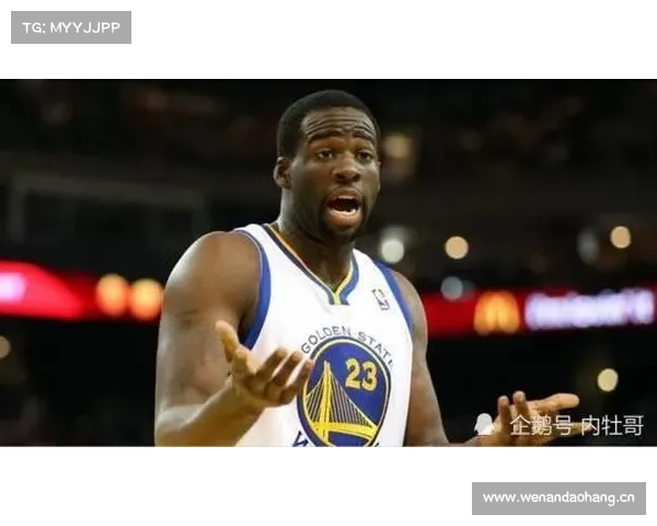 NBA奇葩受伤事件,乔丹切雪茄弄伤手指 沃尔家中滑倒赛季报销 NBA奇葩受伤事件,乔丹切雪茄弄伤手指 沃尔家中滑倒赛季报销