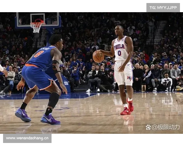 NBA官方：威斯布鲁克因在与尼克斯比赛中做淫秽动作罚款35000美元