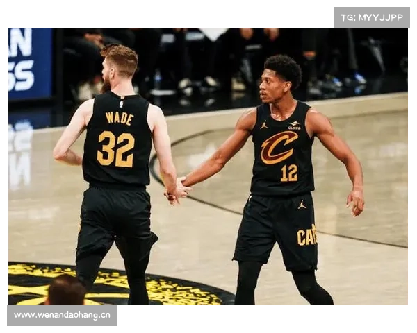 NBA季后赛首场：骑士不敌步行者