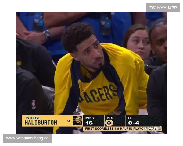 NBA总决赛第五场:勇士队5人得分上双 赢下天王山之战 NBA总决赛第五场:勇士队5人得分上双 赢下天王山之战