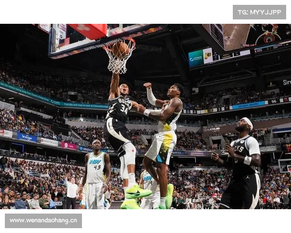 NBA战报:雄鹿111-107公牛,字母哥24+10+4,利拉德20+5+9 NBA战报:雄鹿111-107公牛,字母哥24+10+4,利拉德20+5+9