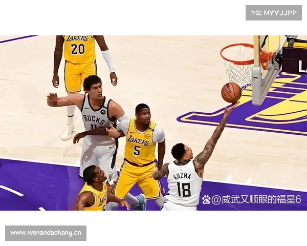 NBA新赛季将回归常规赛程 常规赛10月20日开战
