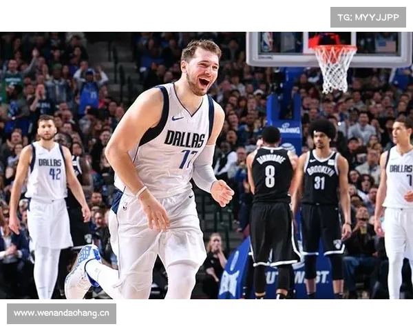 NBA森林狼111-99独行侠，卢卡-东契奇25+5+1