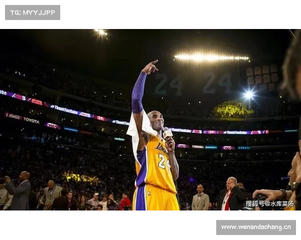 NBA现役球星的庆祝动作：谁最霸气？谁最有艺术感？