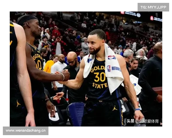 NBA西部排名解析：勇士强势反弹，快船逆袭上位，太阳命悬一线