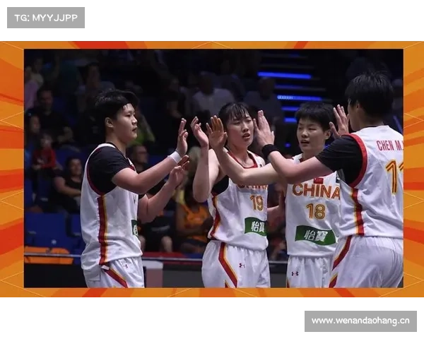 「体育」（2）篮球——三人篮球U23世界杯：中国男队不敌菲律宾男队