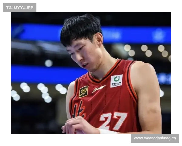 中国男篮24分惨负约旦,周琦19+10三分9投仅1中喜忧参半 中国男篮24分惨负约旦,周琦19+10三分9投仅1中喜忧参半
