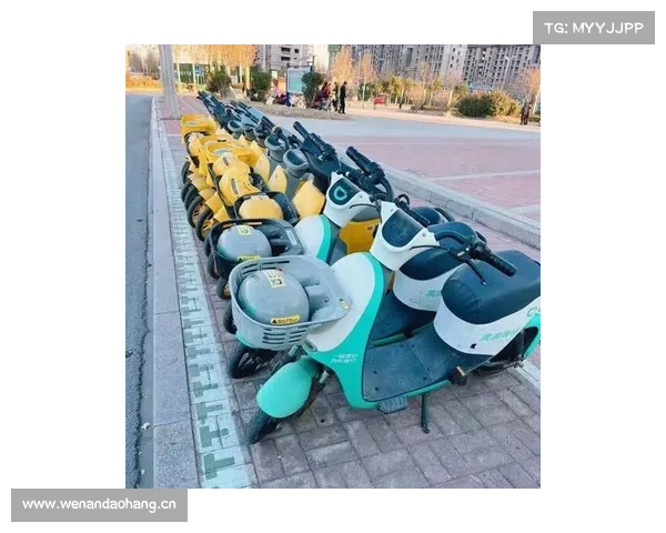 ofo发布全新一代单车 乌鲁木齐成重点投放城市